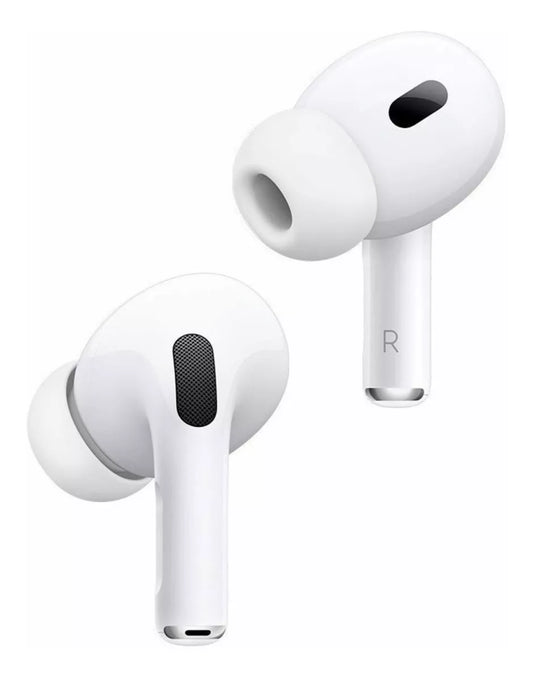 Airpods Pro Segunda generación