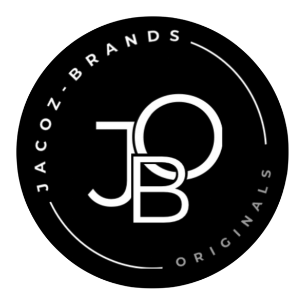 JacOz.Brands 